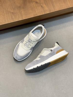 cheap quality Brunello Cucinelli Shoes Model No. 23